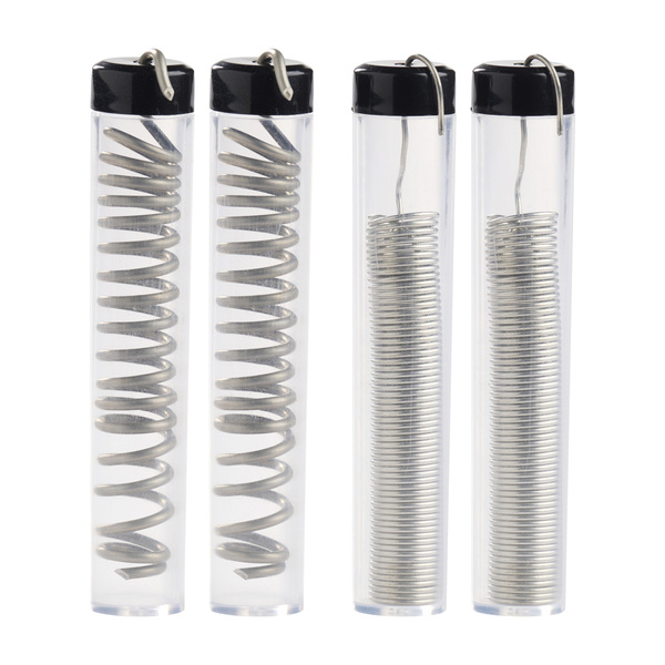 LODDETINN 1MM+2MM (10/150) PROBUILDER