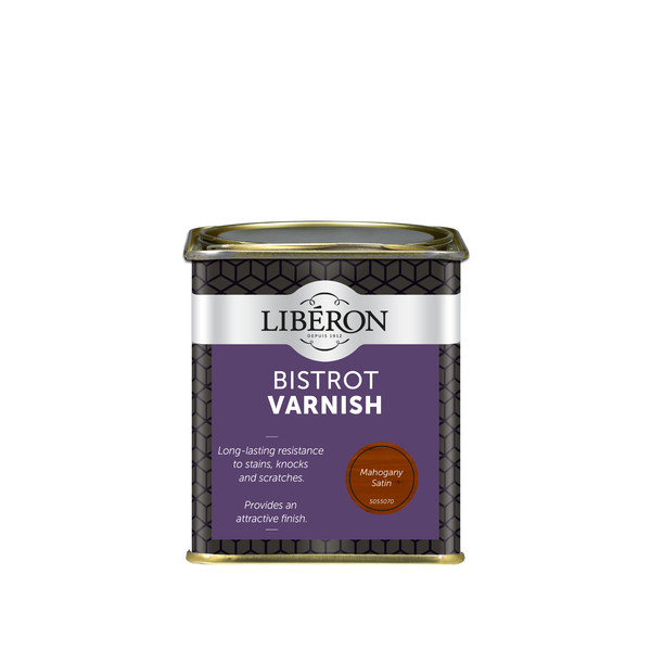 Produktbilde
