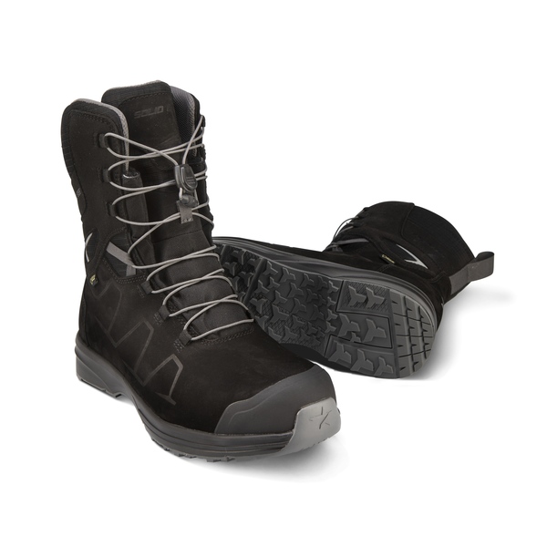 VERNESTØVEL TALUS GTX HIGH 47