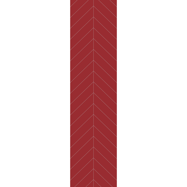 Produktbilde