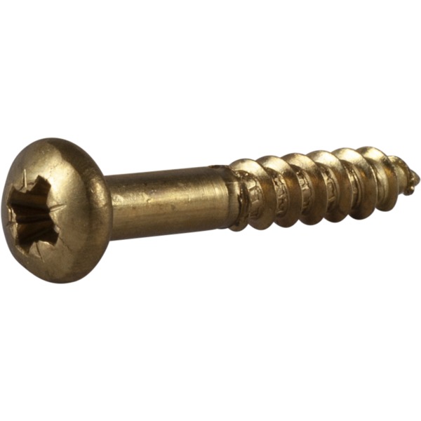 TRESKRUE INV 4X25 MESSING A-7