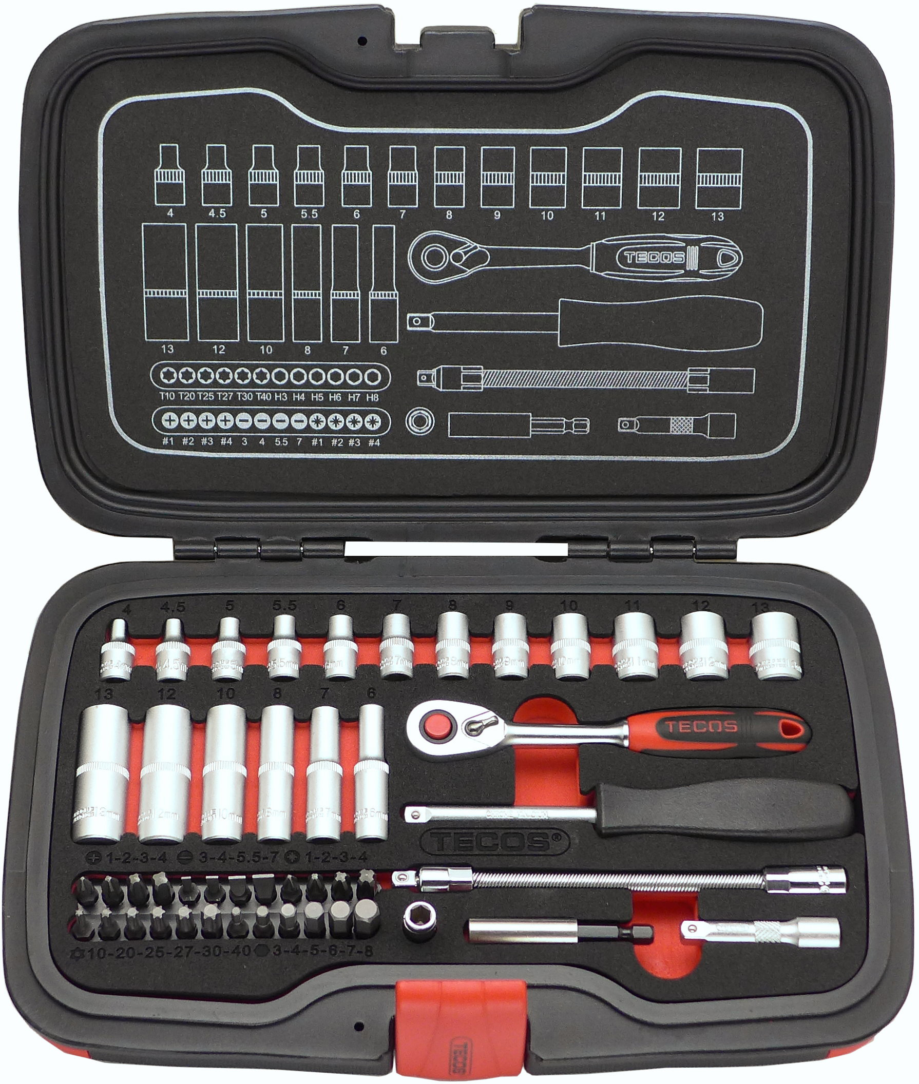 NOBB Produktbilde 6760f04d27813c3f91db2ed3