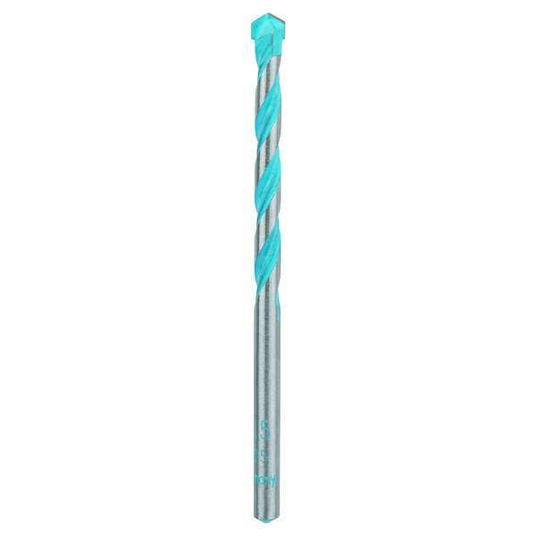 BOR MULTI CONSTRUCTION 5,5X50X85MM