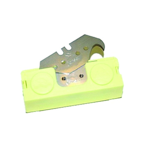 KNIVBLAD KROK DISP A 20 STK