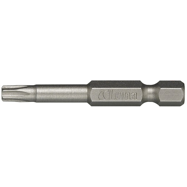 BITS TORX TX25 150MM 1PK INNV