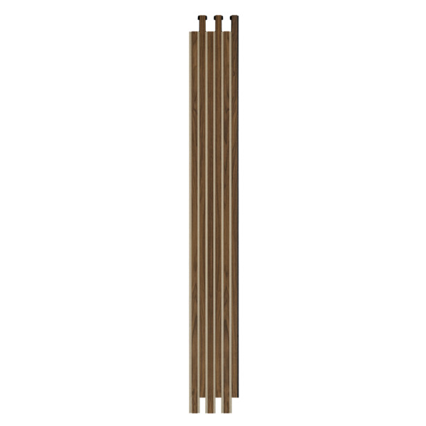 Produktbilde