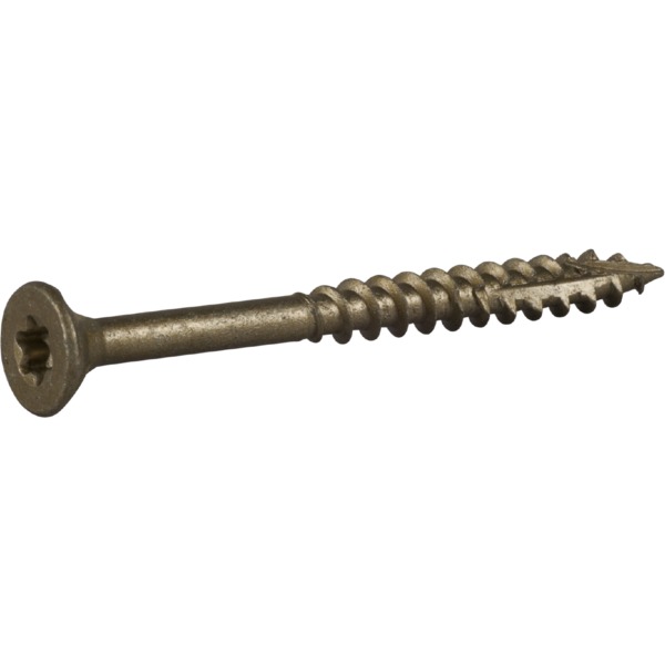 TRESKRUE UTV SH 6X70 CS A-100