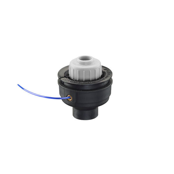 TRIMMERTRÅD SPOLE RAC114 RYOBI