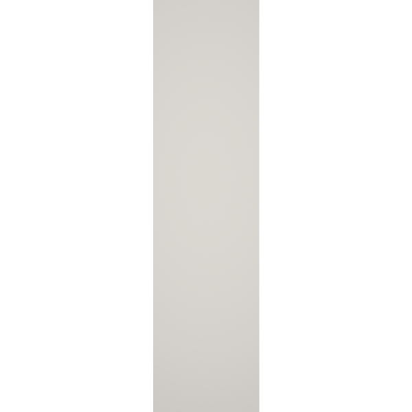 Produktbilde