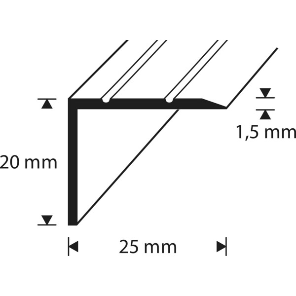 Produktbilde