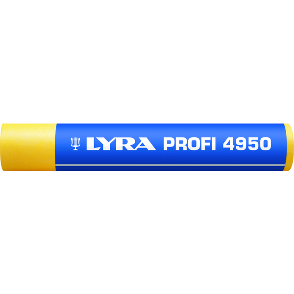Produktbilde
