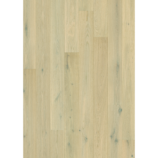 Produktbilde