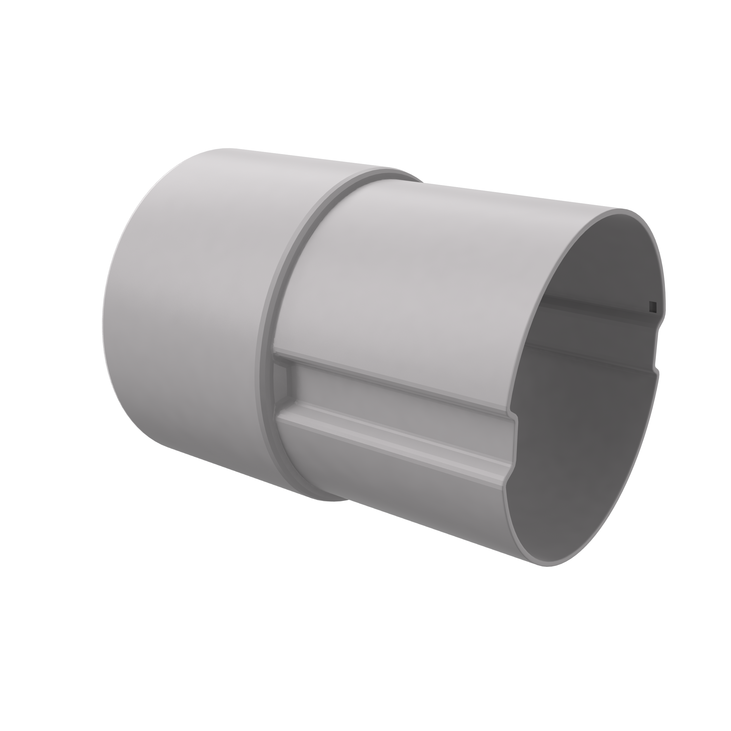 NOBB Produktbilde 637ecdbf54349e6c04298ac9