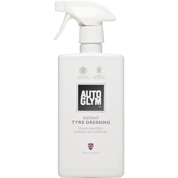 Produktbilde