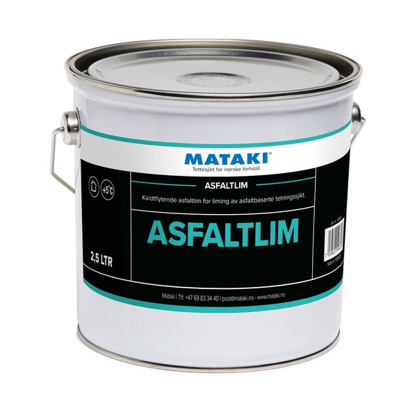 Produktbilde