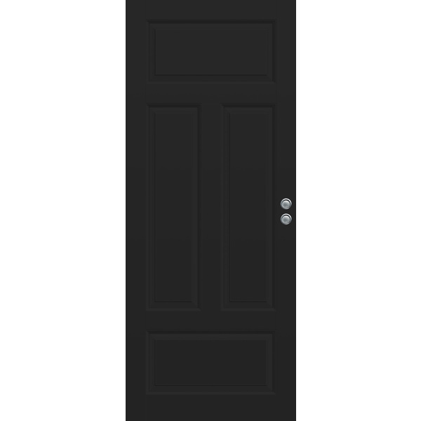 Produktbilde