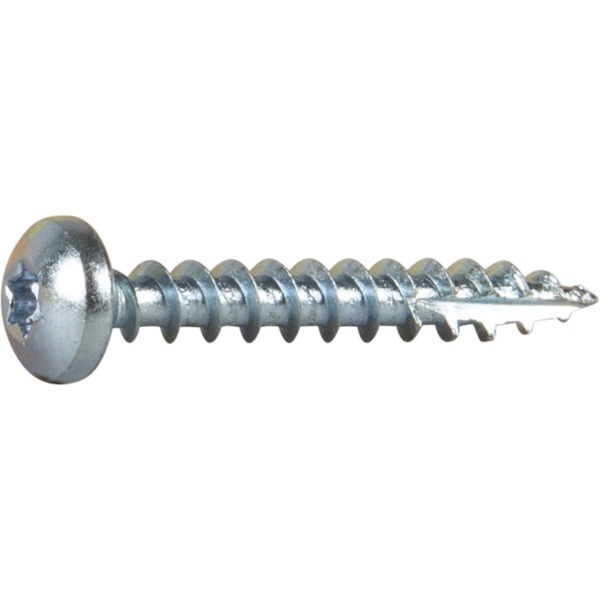 TRESKRUE INV PH HG 3,5X25 FZB A-200