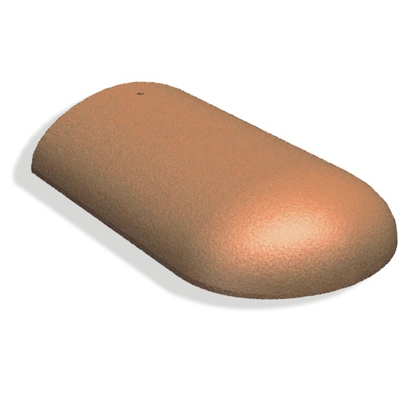 Produktbilde