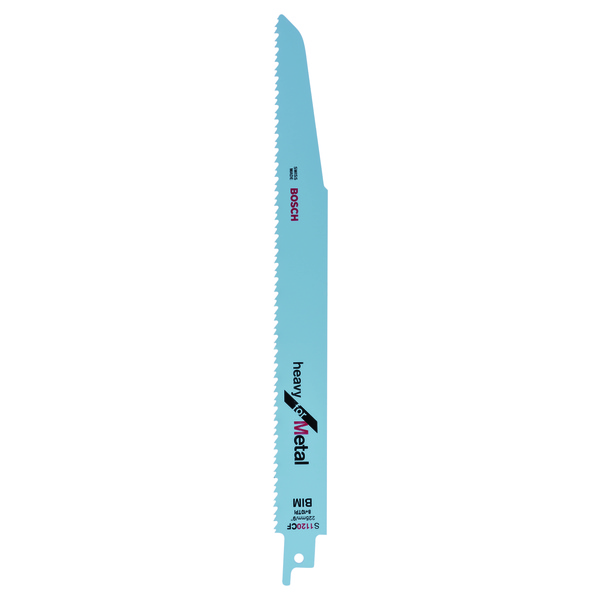 BAJONETT HEAVY/M S1120CFBIM200X2,9