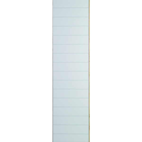 Produktbilde