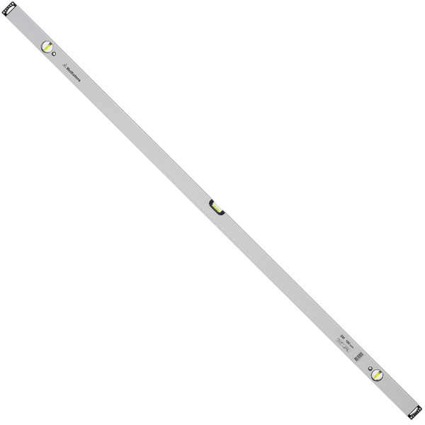 VATER SM 180 ALUM