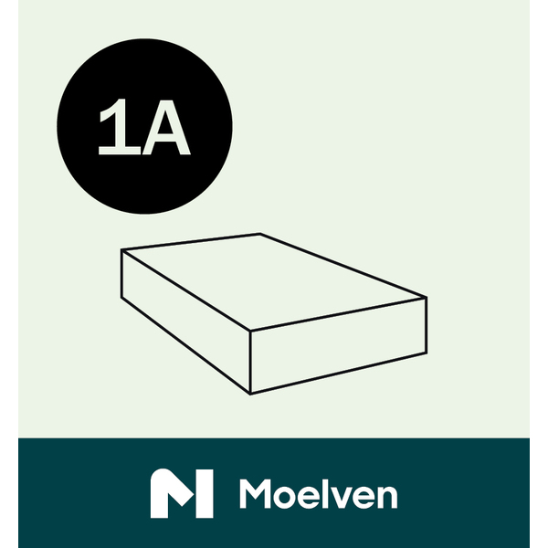 Produktbilde
