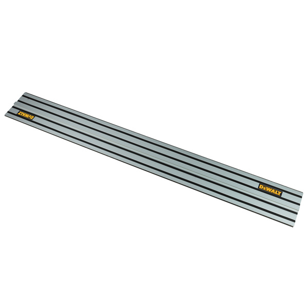 STYRESKINNE 1,5M DWS5022