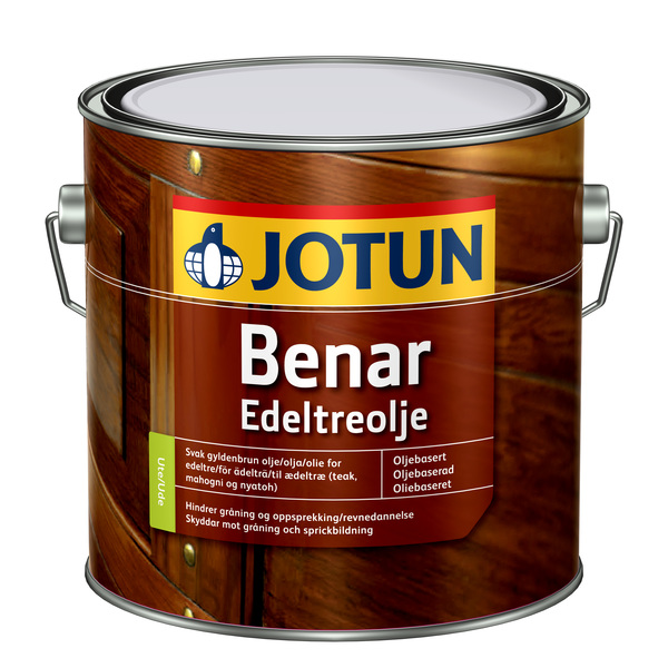 Produktbilde