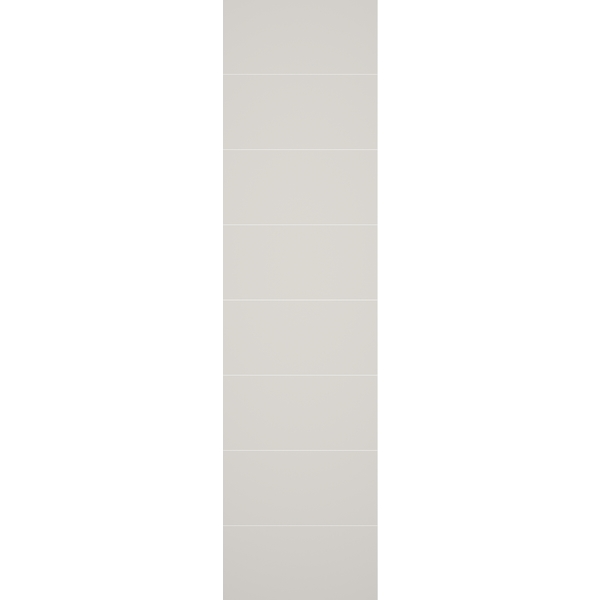 Produktbilde