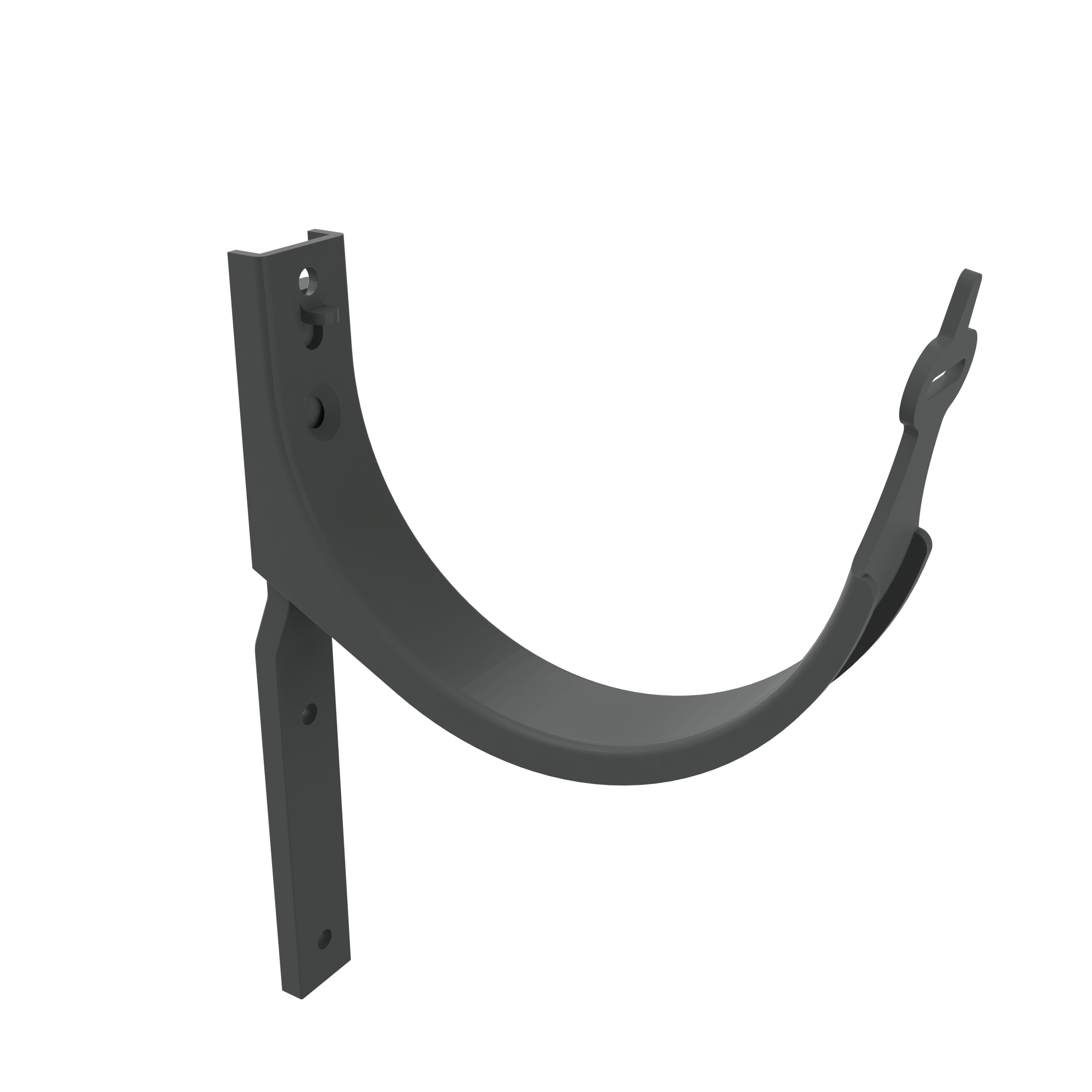 NOBB Produktbilde 64a8a7d4d7996423e7265ae7