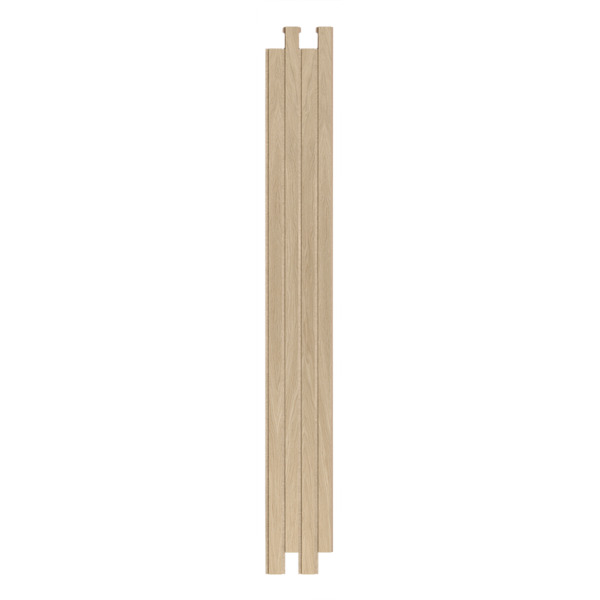 Produktbilde