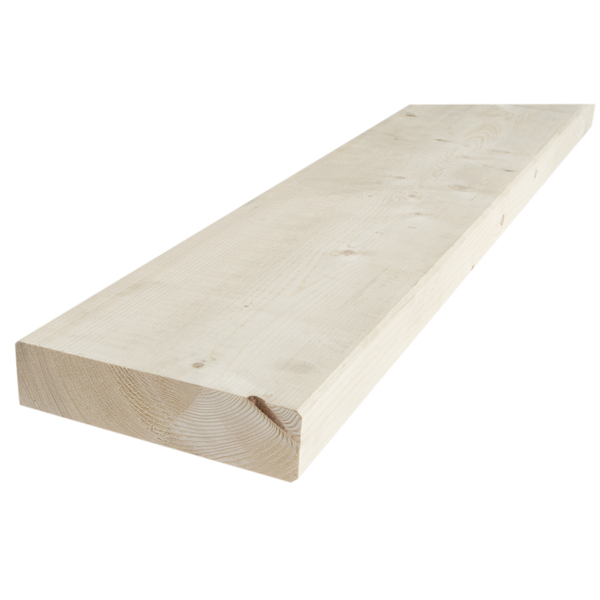 Produktbilde