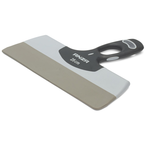 GUMMISPARKEL M/GREP 25 CM