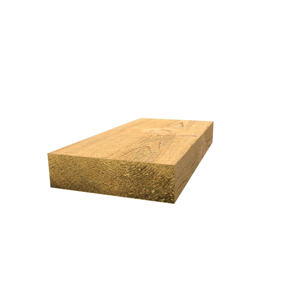 Produktbilde