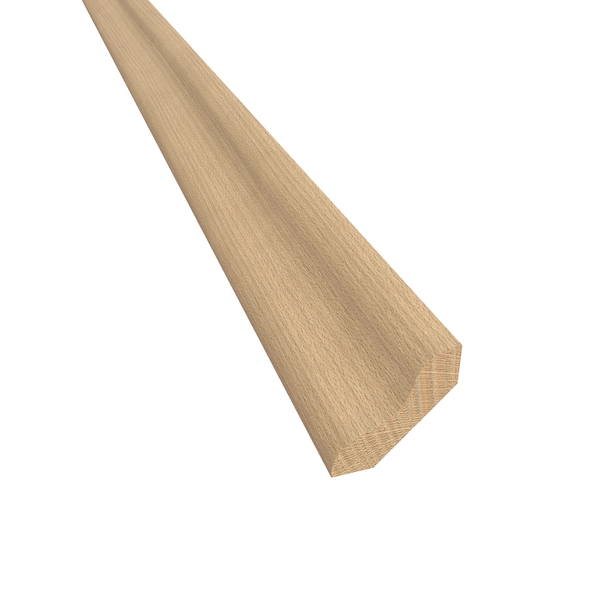 Produktbilde