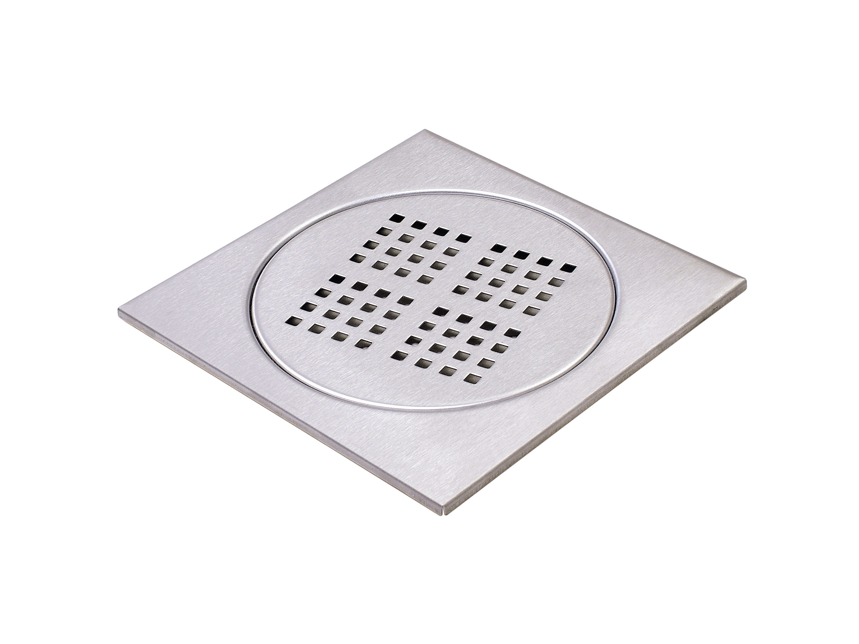 NOBB Produktbilde 637ec98f54349e6c042981c5