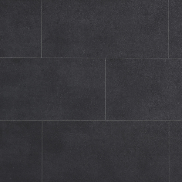 LAMINATG ORIGINAL BLACKSTONE