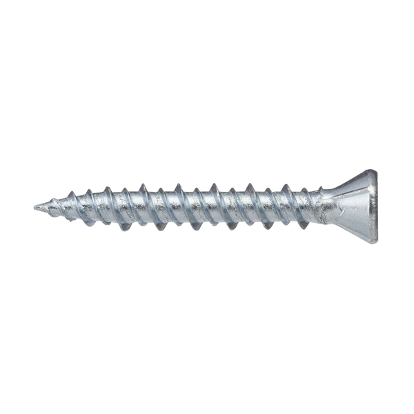 SKRUE FIBERSEMENT 4,2X30 FZB A250