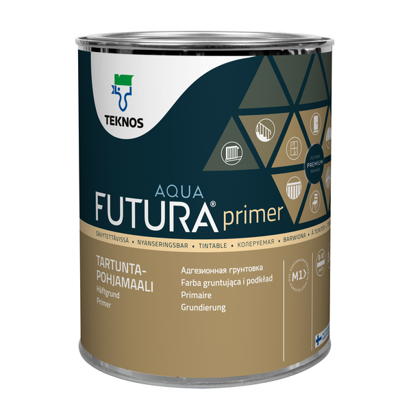 Produktbilde