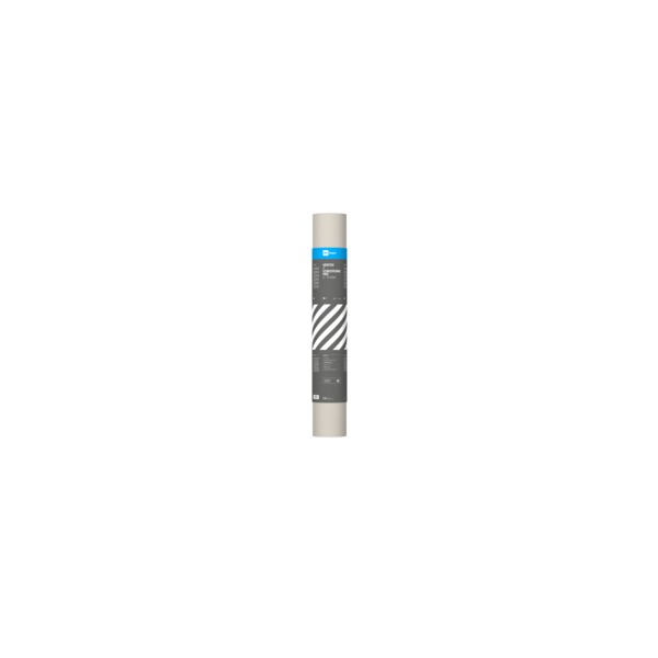 ICOPAL VINDSPERRE VENTEX PRO 1,3X50M (65M2)