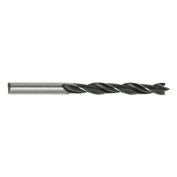 TREBOR 7X104MM MILW
