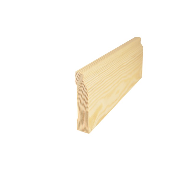 FURU 15X070 GULV CW253 SØRLAND UBH