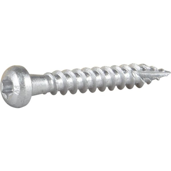 BESLAGSKRUE PH 5,0X35 CS -250