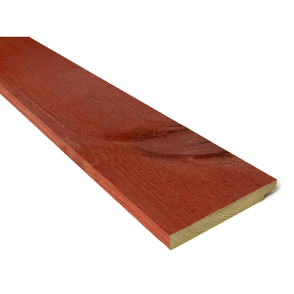 Produktbilde