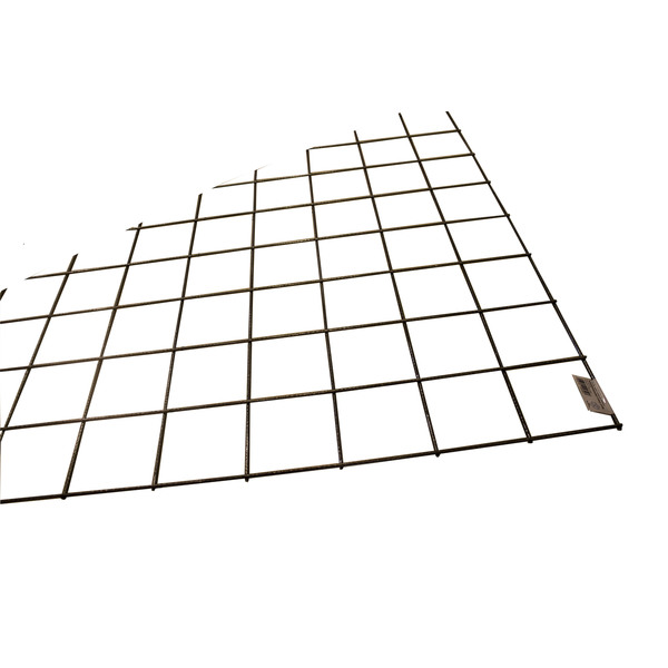 ARMERINGSNETTING STÅL 120CMX80CM