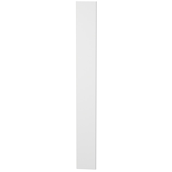 Produktbilde