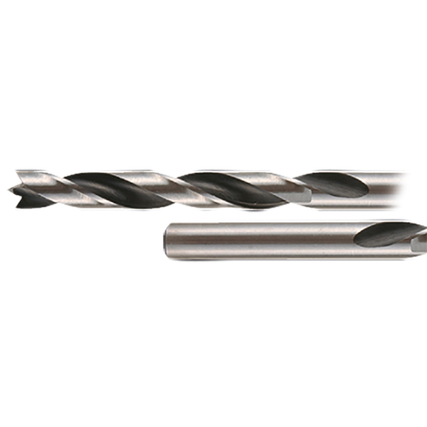 BOR TRE 16X180 MM