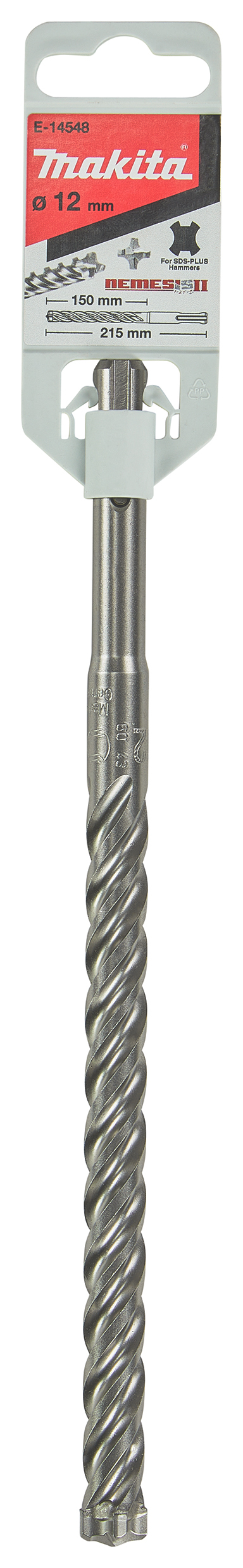 NOBB Miljøbilde 63f94fb41408c36d64d32117