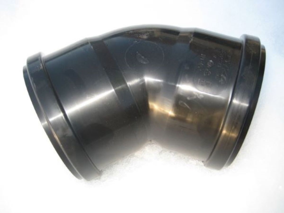 NOBB Produktbilde 637ecba254349e6c0429875d