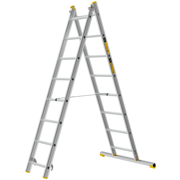 Produktbilde